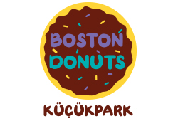 Boston Donuts KüçükPark