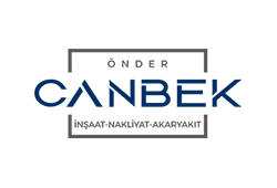 Önder Canbek