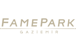 Fame Park Gaziemir