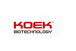 Koek Biotech