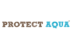 Protect Aqua